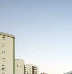 西班牙 城市圖書館設(shè)計