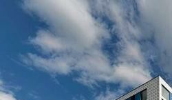 荷蘭Block 3公寓設(shè)計