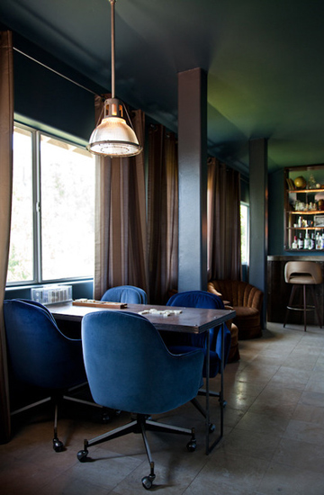 精致風格荷里活style 15萬精裝四房三廳