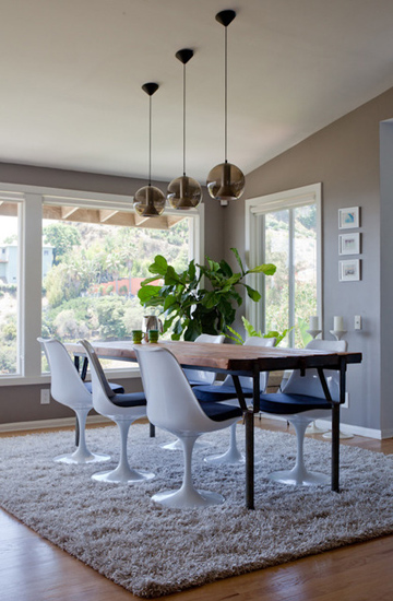 精致風格荷里活style 15萬精裝四房三廳