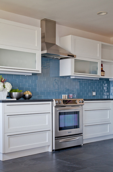 精致風格荷里活style 15萬精裝四房三廳