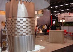 特殊表面工藝及應(yīng)用