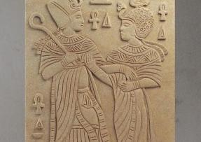 澳洲砂巖建筑應用實例