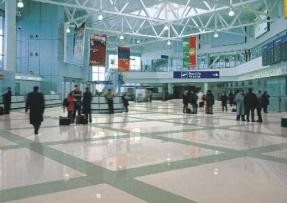 石材白水晶應(yīng)用實(shí)例