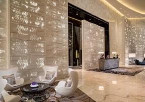 雪花白應用實例