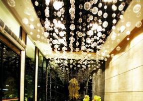 黑白根應(yīng)用的實(shí)例