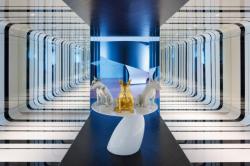 京城幻想曲——私人住宅設計