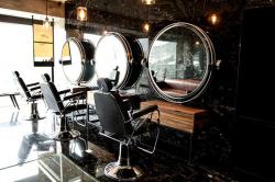 墨西哥：musk and moss創(chuàng)意店