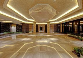 南京蘇寧紫金園會所