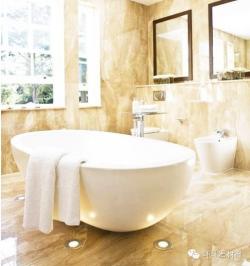 經(jīng)典浴室裝修欣賞，想自己裝修的朋友一定要收藏！
