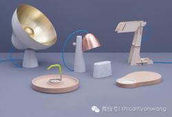 意大利家居產(chǎn)品 - ZPSTUDIO TOOLS