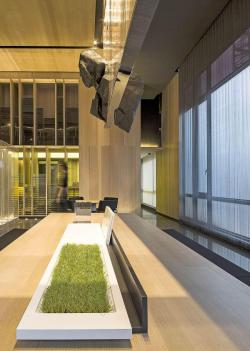 浮石.FlyingRock.Times property sales center club