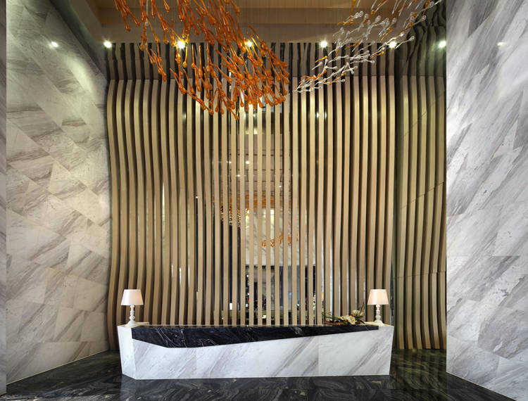 第三屆中國(guó)石材設(shè)計(jì)應(yīng)用大賽完美落幕