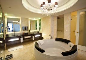 瀘州中國酒城大劇院