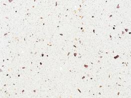 S-MY398 紫芳米黃