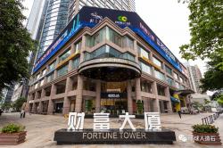 『UNIPLUS』Bee+顛覆式的辦公場景