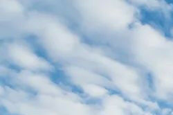 案例賞析|氣韻如詩——精美石材外裝案例展示