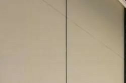 『U牌案例』南昌江鈴集團辦公樓