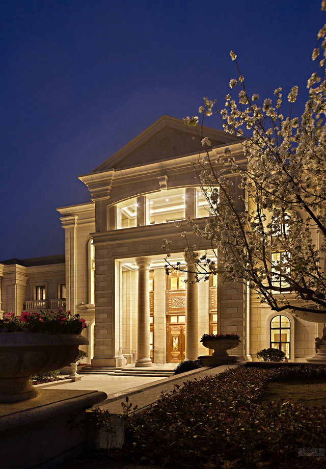 201503190859855112.jpg 0.jpg