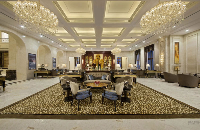 201503190909285857.jpg 1.jpg