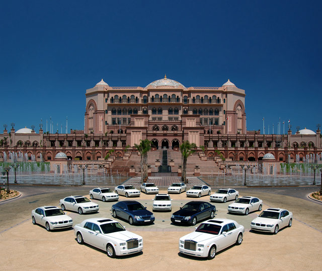 3皇宮酒店-外景 (13)_副本.jpg