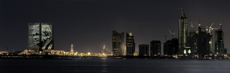 201504220859398782.jpg 1.jpg