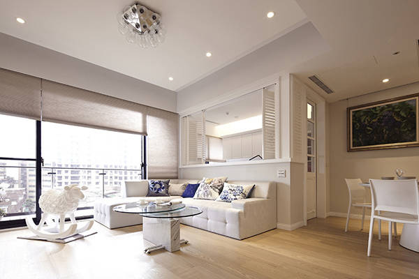 201505281019310146.jpg a.jpg