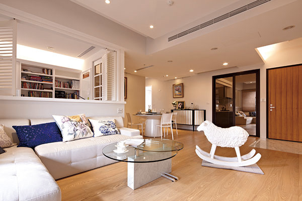 201505281020963063.jpg b.jpg