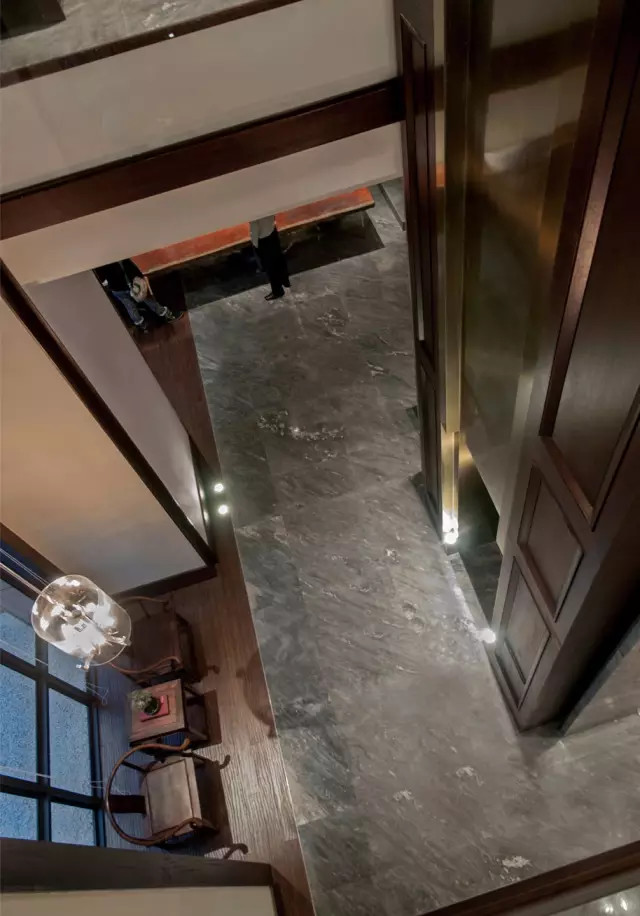 201604111025597814.jpg 6.jpg