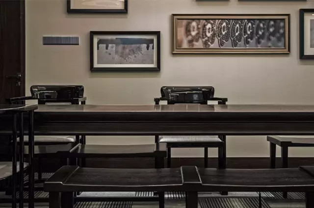 201604111027299319.jpg 13.jpg