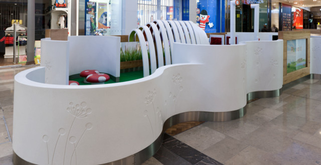 201605311601137379.jpg 0.jpg