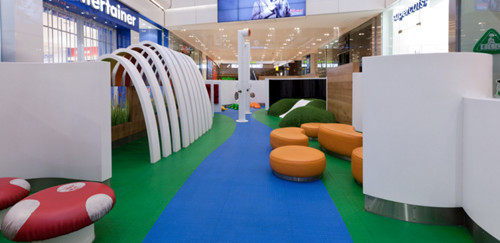 201605311601331407.jpg 2.jpg