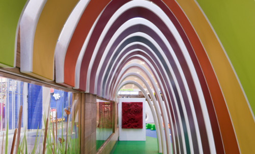 201605311602483907.jpg 4.jpg