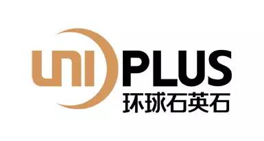 201610310913169934.jpg 1.jpg