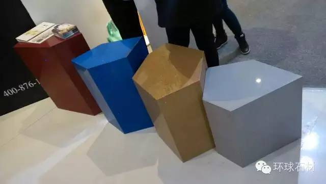 201610310913983443.jpg 3.jpg