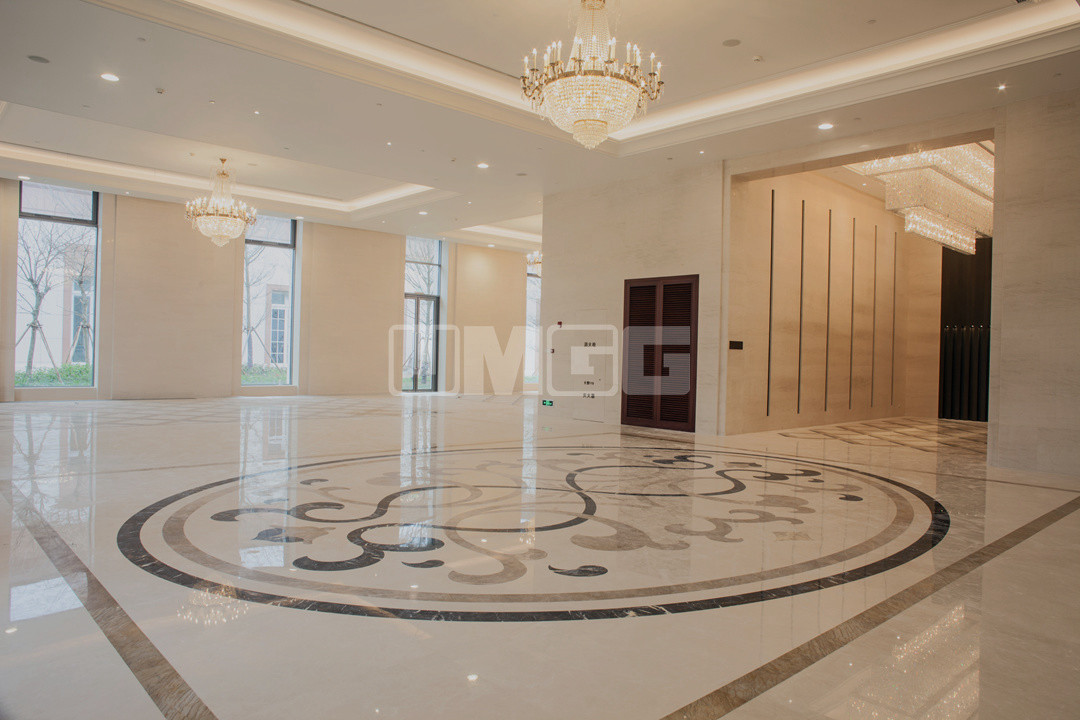 201811080914144551.jpg 2.jpg