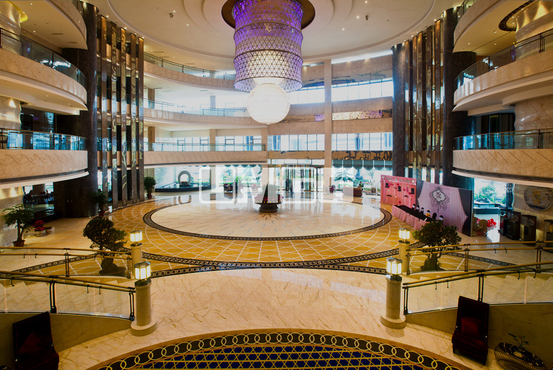 201811080915794890.jpg 3.jpg