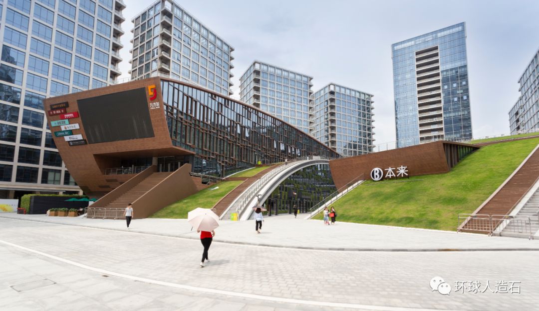 201905061017173280.jpg 01.jpg