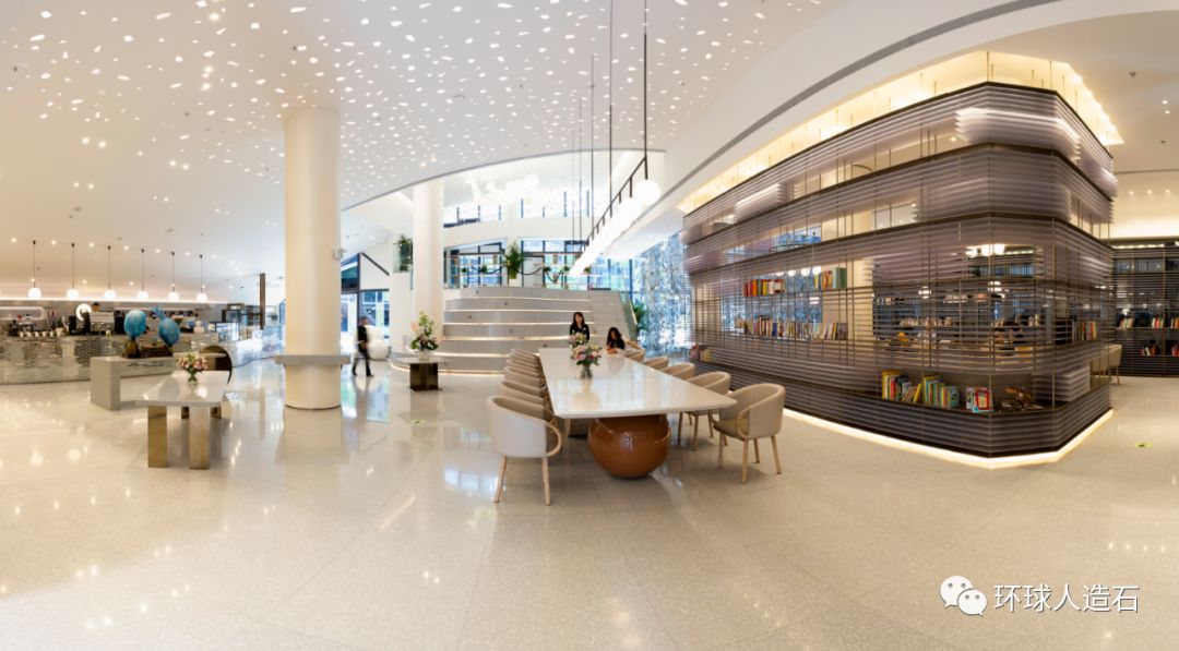 201905061018251823.jpg 03.jpg