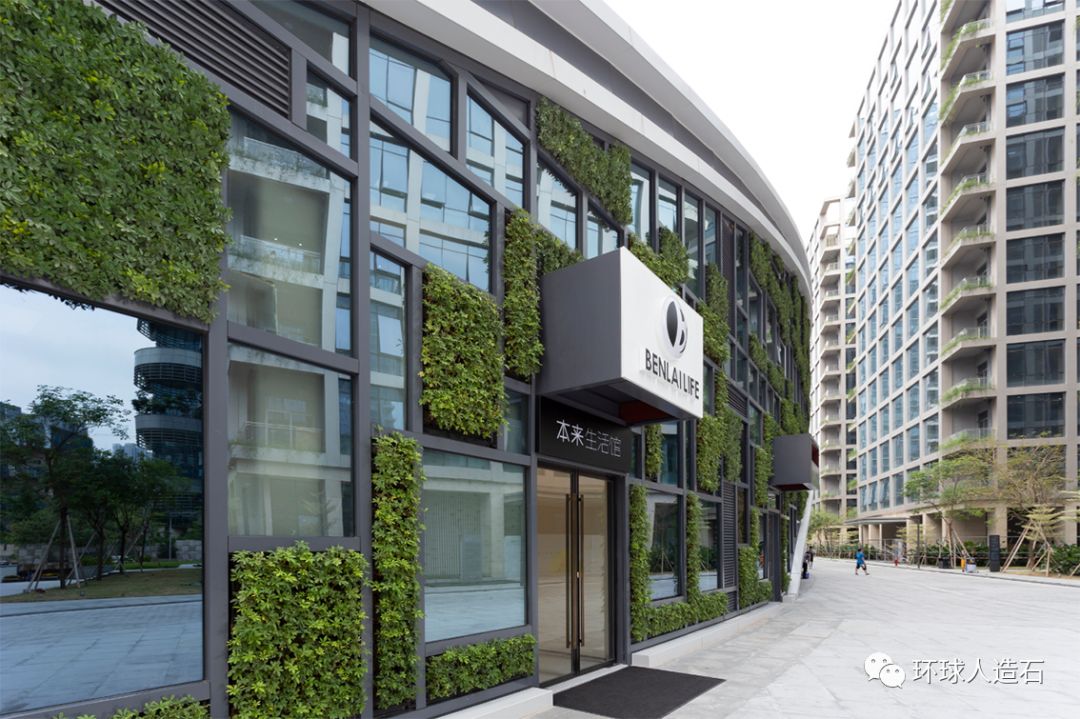 201905061018866433.jpg 02.jpg