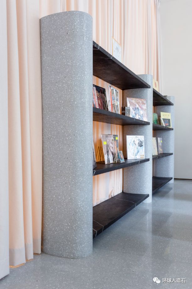 201905061023963770.jpg 19.jpg