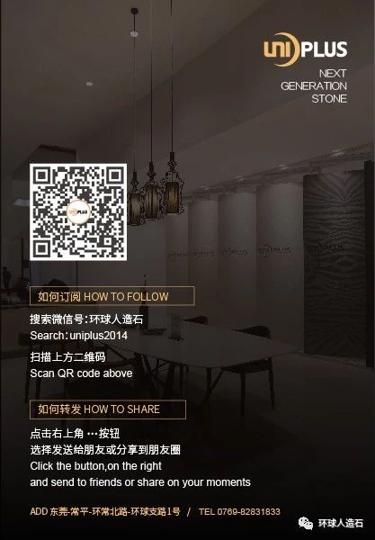 201905061024932977.jpg 20.jpg