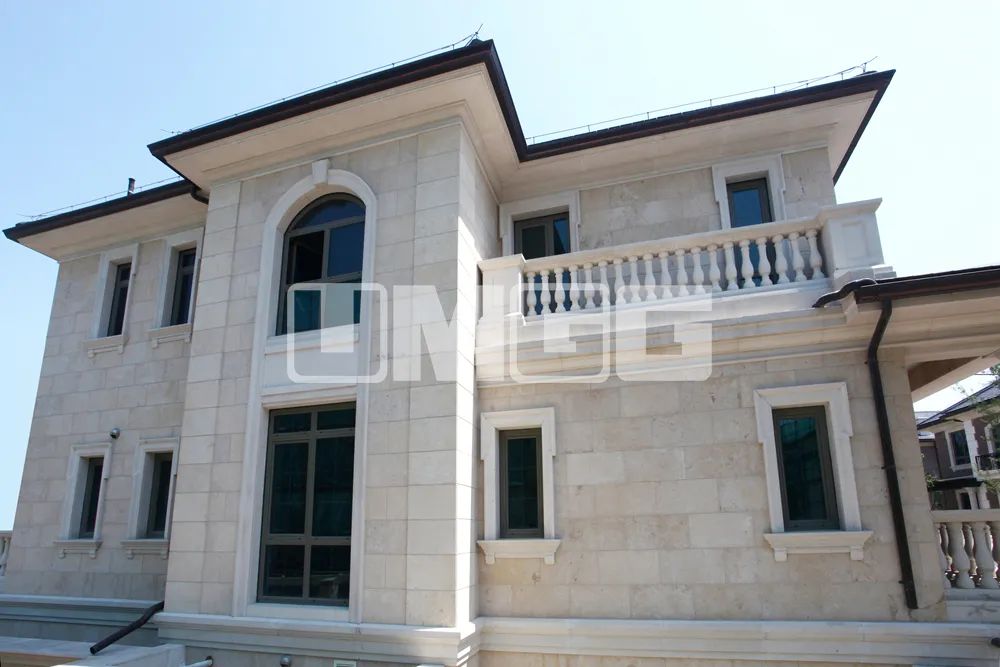 202008170915409275.jpg 03.jpg