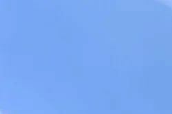 『U牌人造石案例』泉州東海泰禾廣場