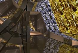 2012年環(huán)球石材廈門展