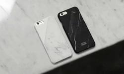 史上最“硬” iPhone6 手機殼，大理石制!