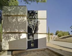 一名工程師的萬神殿(Pantheon for an Engineer)