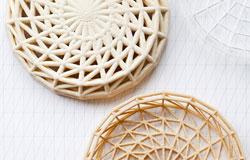 【石材創(chuàng)新】能種植的石材