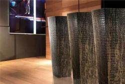  【石材創(chuàng)意】若非摯愛,怎能將大理石玩出如此花樣?