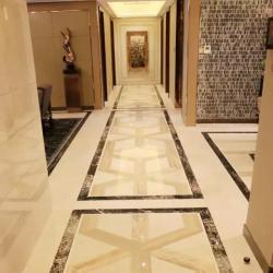 石材裝飾是一種境界 .石材人不僅是大自然的搬運工，還是藝術家。